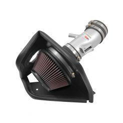 K&N Air Intake 69 Series Typhoon Kit