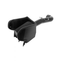 K&N Air Intake 71 Series Kit