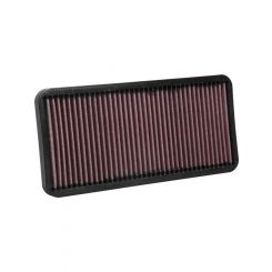 K&N Replacement Air Filter
