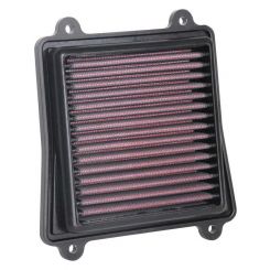 K&N Replacement Air Filter