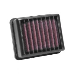 K&N Replacement Air Filter