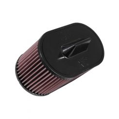 K&N Replacement Air Filter