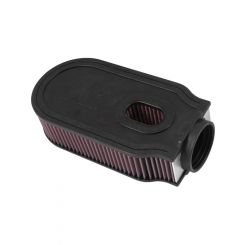 K&N Replacement Air Filter