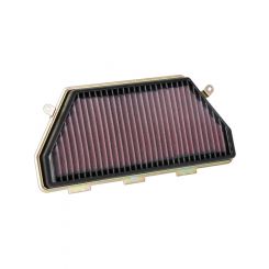K&N Replacement Air Filter