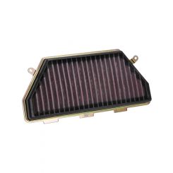 K&N Replacement Air Filter