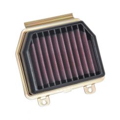 K&N Replacement Air Filter