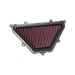 K&N Replacement Air Filter