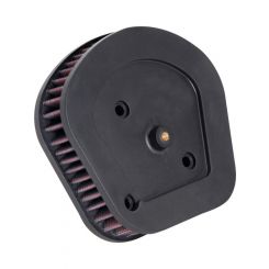 K&N Replacement Air Filter