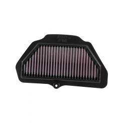 K&N Race Specific Air Filter