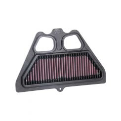 K&N Replacement Air Filter