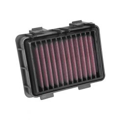 K&N Replacement Air Filter