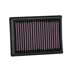 K&N Replacement Air Filter