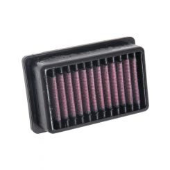 K&N Replacement Air Filter