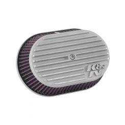 K&N Motorcycle Intake System