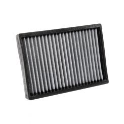 K&N Cabin Air Filter
