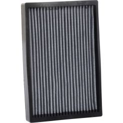 K&N Cabin Air Filter