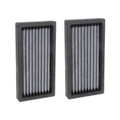 K&N Cabin Air Filter