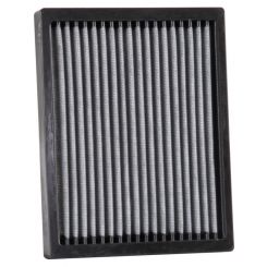 K&N Cabin Air Filter