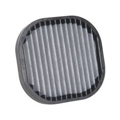 K&N Cabin Air Filter