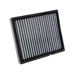 K&N Cabin Air Filter