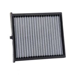 K&N Cabin Air Filter