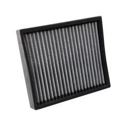 K&N Cabin Air Filter
