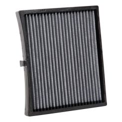 K&N Cabin Air Filter