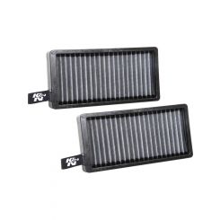 K&N Cabin Air Filter