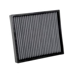 K&N Cabin Air Filter
