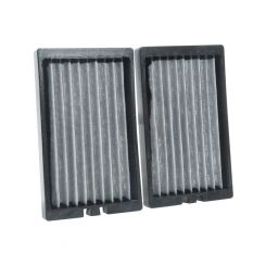 K&N Cabin Air Filter