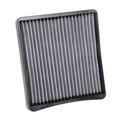 K&N Cabin Air Filter