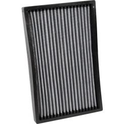 K&N Cabin Air Filter