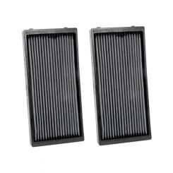 K&N Cabin Air Filter