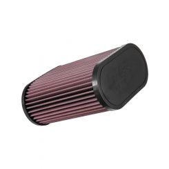 K&N Replacement Air Filter
