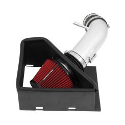 Spectre Air Intake Kit
