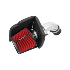 Spectre Air Intake Kit