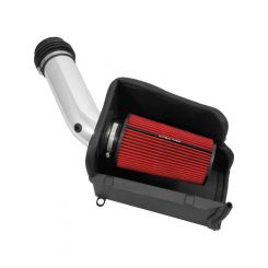 Spectre Air Intake Kit