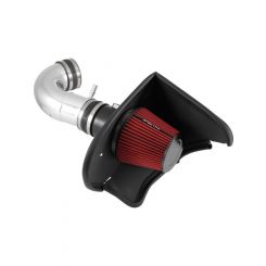 Spectre Air Intake Kit