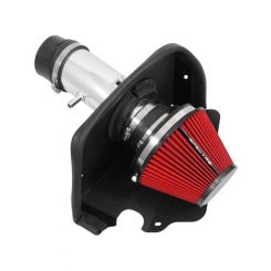 Spectre Air Intake Kit