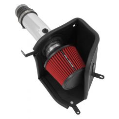 Spectre Air Intake Kit
