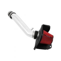 Spectre Air Intake Kit
