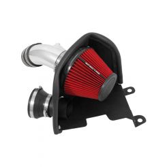 Spectre Air Intake Kit