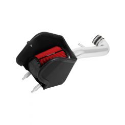 Spectre Air Intake Kit