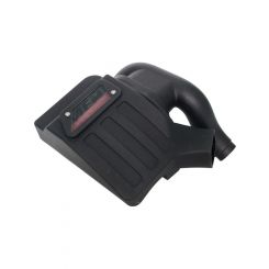AEM Cold Air Intake System