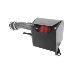 AEM Cold Air Intake System