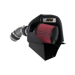 AEM Cold Air Intake System