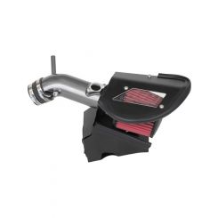 AEM Cold Air Intake System