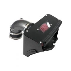 AEM Cold Air Intake System