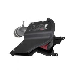 AEM Cold Air Intake System