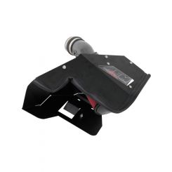 AEM Cold Air Intake System